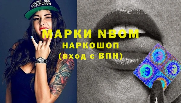 круглые Остров