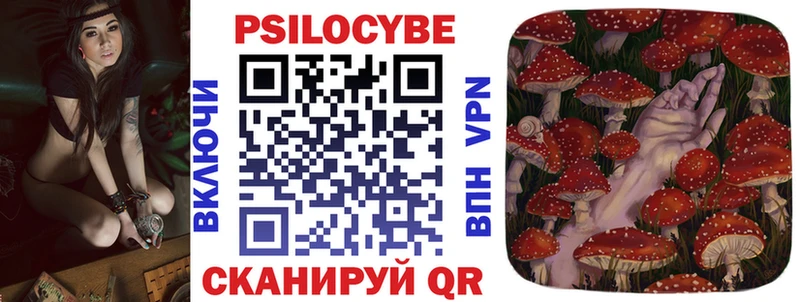 купить наркотики цена Строитель Псилоцибиновые грибы ЛСД
